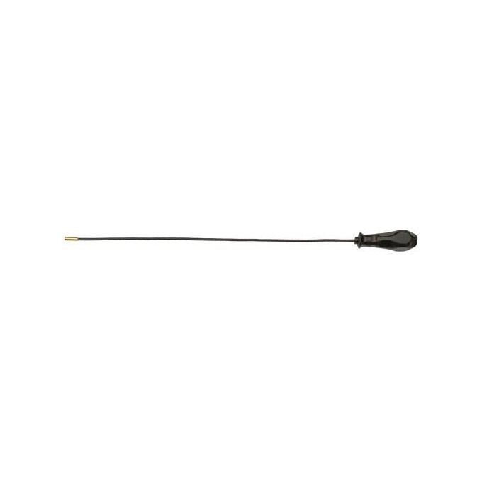 Gedore 6530630 cacciavite manuale