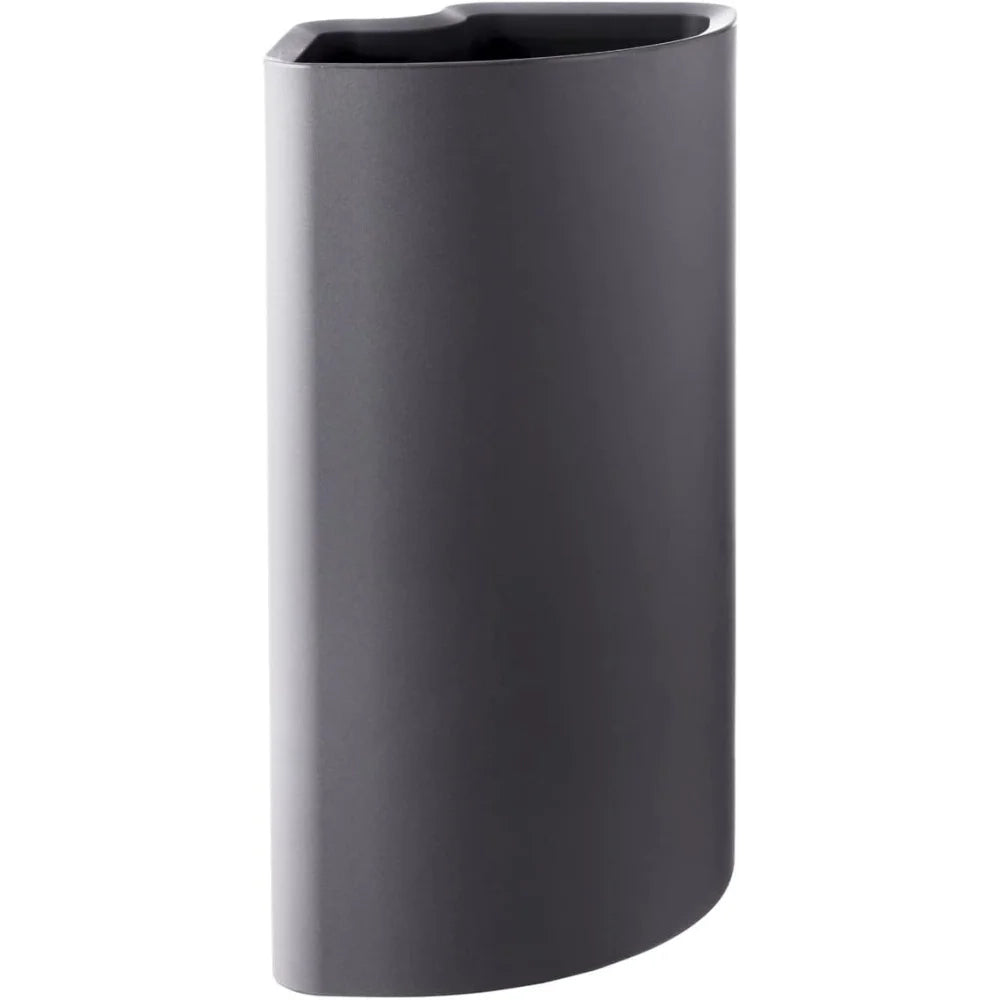 Teraplast essential corner outdoor 80 antracite