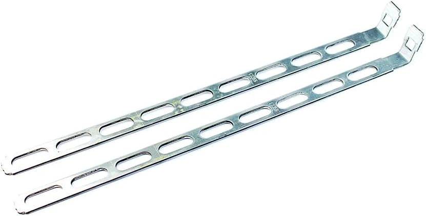 Propulsore per porta del garage Pro Matic Serie 4 (apriporta con terminale manuale HSE 4, cavo di collegamento, larghezza cancello 5000 mm/superficie dell'anta max. 11,25 m²) 4510293, nero