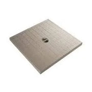 Chiusino pp 25x25