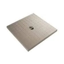 Chiusino pp 25x25