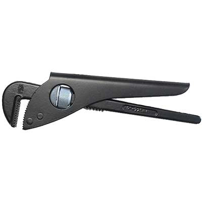 GIRATUBO BLITZ PKS  300 mm  21/2     MADE IN ITALY