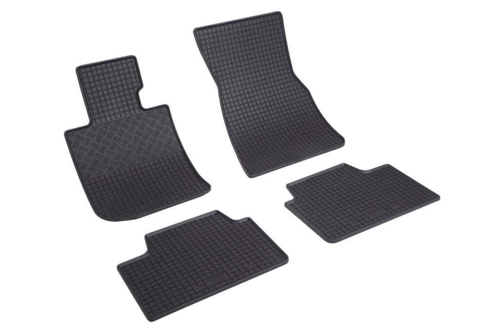 RIGUM904932 ,  BMW 3 Berlina/Touring 19-, BMW 3e Berlina/Touring 19 (G20,G21), Serie 4 Gran Coupè (G26) dal 2020- (anch