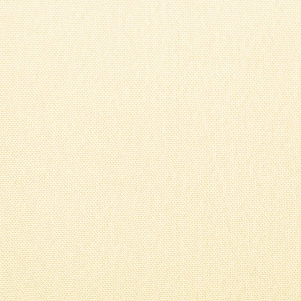Tenda da sole laterale retrattile/schermo privacy per patio giardino terrazza balcone 300 x 200 cm crema 02_0007068
