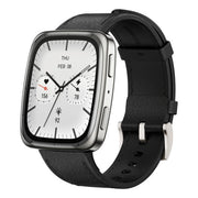 Smw azf active 2 square b - ACTIVE2SQ