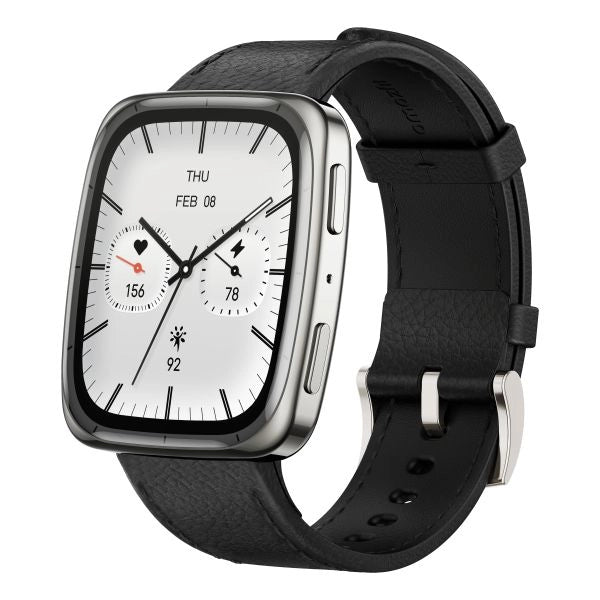 Smw azf active 2 square b - ACTIVE2SQ