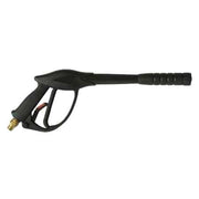 PISTOLA DI RICAMBIO PER IDROPULITRICE ACQUA CALDA LAVOR - LAVOR