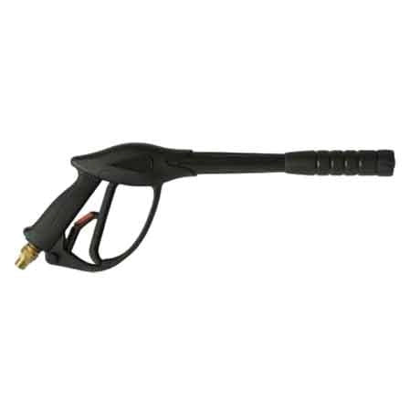 PISTOLA DI RICAMBIO PER IDROPULITRICE ACQUA CALDA LAVOR - LAVOR