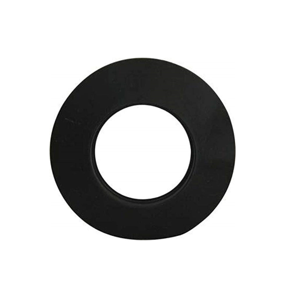 Tubi acciaio pellet 80 mm accessori stufa cm25 50 100curva45°90°T rosone condensa ROSONE IN SILICONE 80 MM