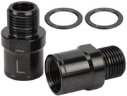Accessorio per bicicletta in titanio leggero - estensione pedale - manubrio allungato - bicicletta da montagna - accessori per bicicletta - impermeabile - resistente ai danni - estensione pedale

Modello: 
Specifica tecnica: 
Codice prodotto: