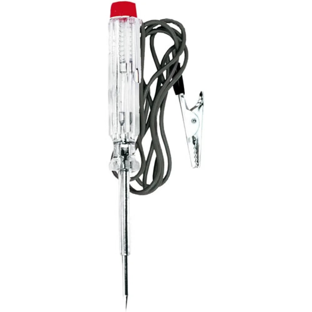 Voltmetro per auto 6-24v mm.140 b08ltpghcv