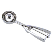 SCAVINO PER GELATO art. 420216 - linea Presto  - TESCOMA