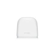 Zyxel accessory-zz0102f accessorio per punto di accesso wlan coperchio di copertura per punto di accesso wlan