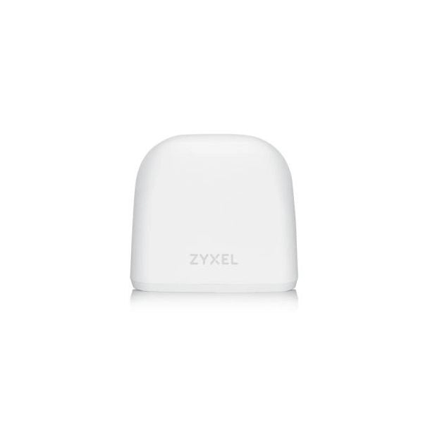 Zyxel accessory-zz0102f accessorio per punto di accesso wlan coperchio di copertura per punto di accesso wlan