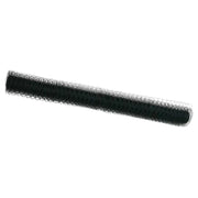 Recinzione da Giardino | Recinzione Esagonale Verde 1,5 x 50 m PVC