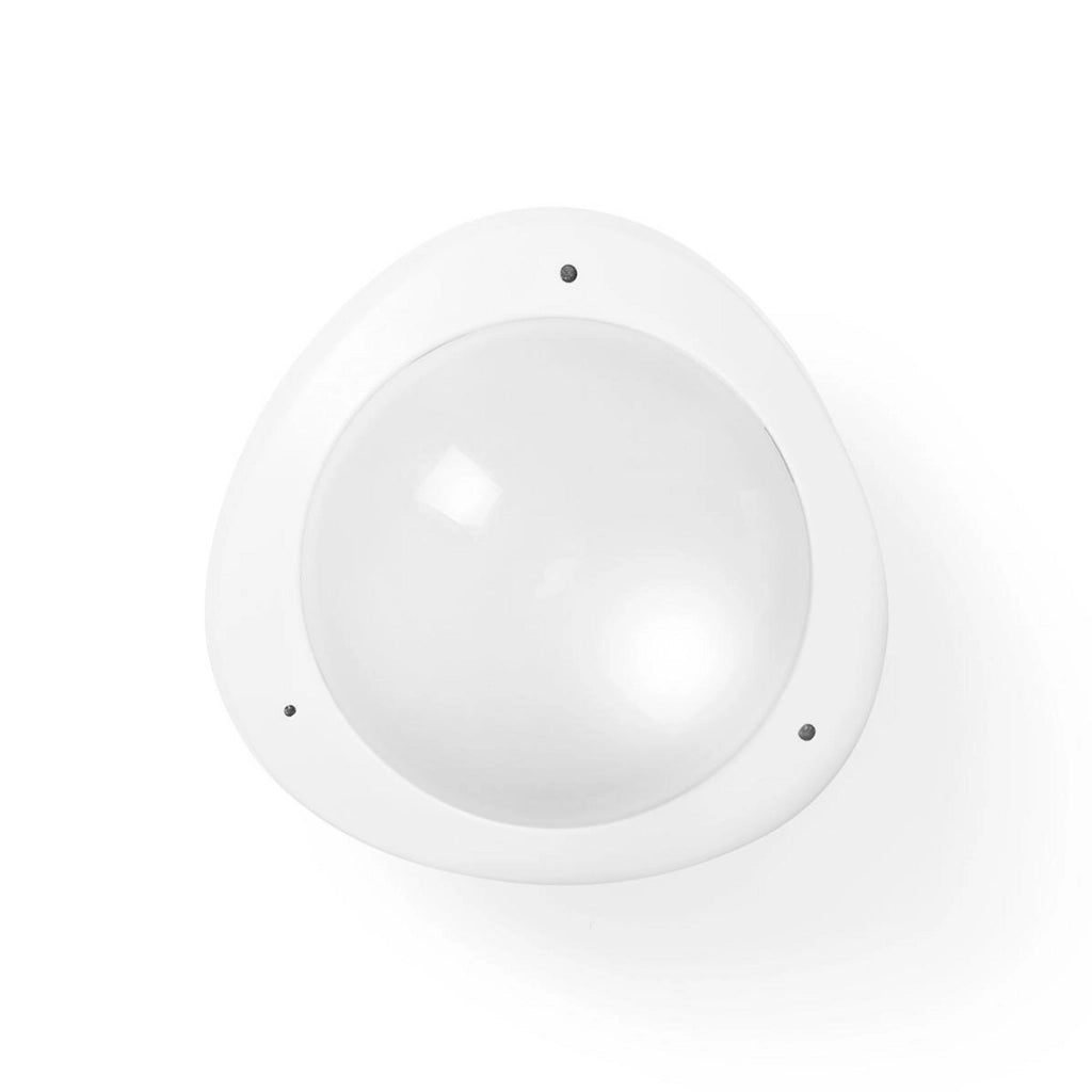 Rilevatore di movimento intelligente Modello WIFISM10CWT SmartLife Bianco Nedis