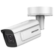 Telecamera IP Hikvision 2Mpx DeepinView Motorizzata 2,8-12mm Ir 50m