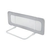 Barriera letto kinderkraft kagudr00lgr0000 guard & dream pieghevole li