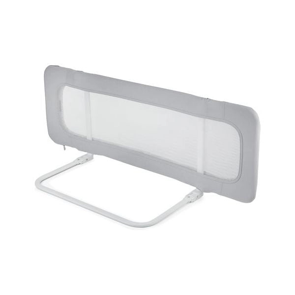 Barriera letto kinderkraft kagudr00lgr0000 guard & dream pieghevole li