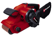 Levigatrice a Nastro 75 800 Mmw (tcbs 8038) Einhell