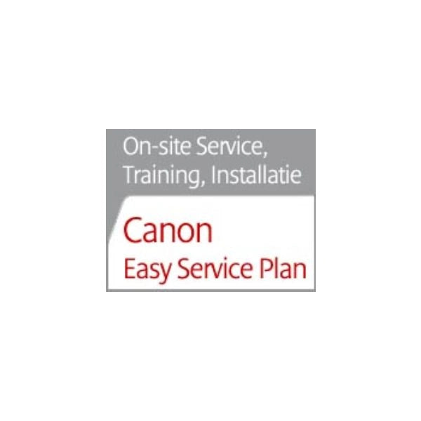 Easy srvc pn 3y onsite nds isensys - 7950A527