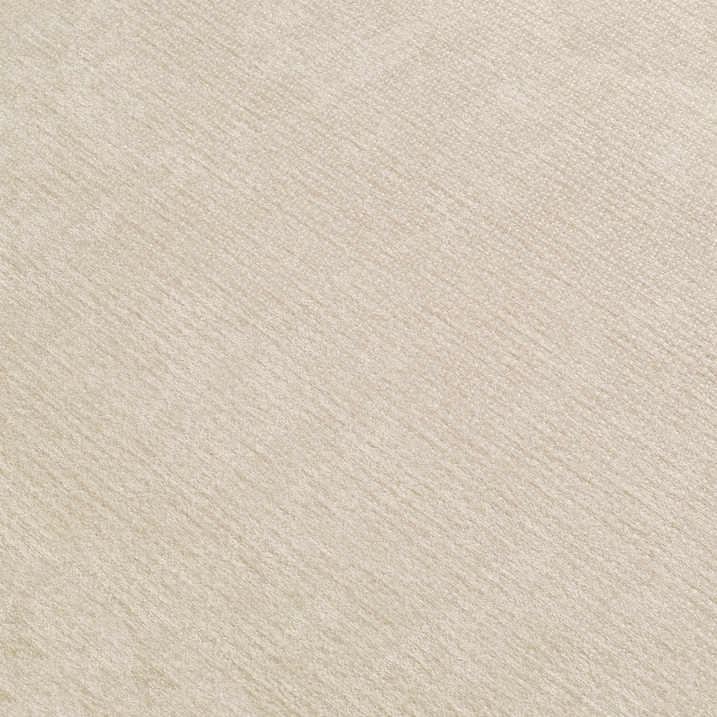 DIVANO LETTO Pieghevole singolo estraibile in velluto beige