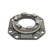 Flangia bloccaggio differenziale posteriore Massey Ferguson, codice OEM 898712, 898712M2