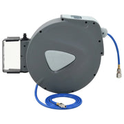 Avvolgitubo Aria Compressa Automatico 1/4" 30 m CFW8969915