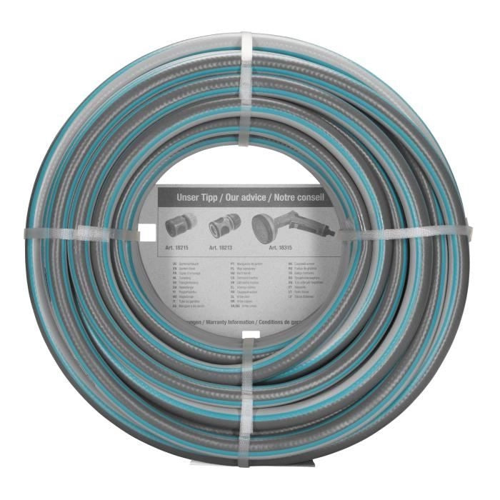 classico tubo  15 mm
