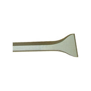 Makita P-16324 punta per trapano Punta da trapano a scalpello piatto 1 pz