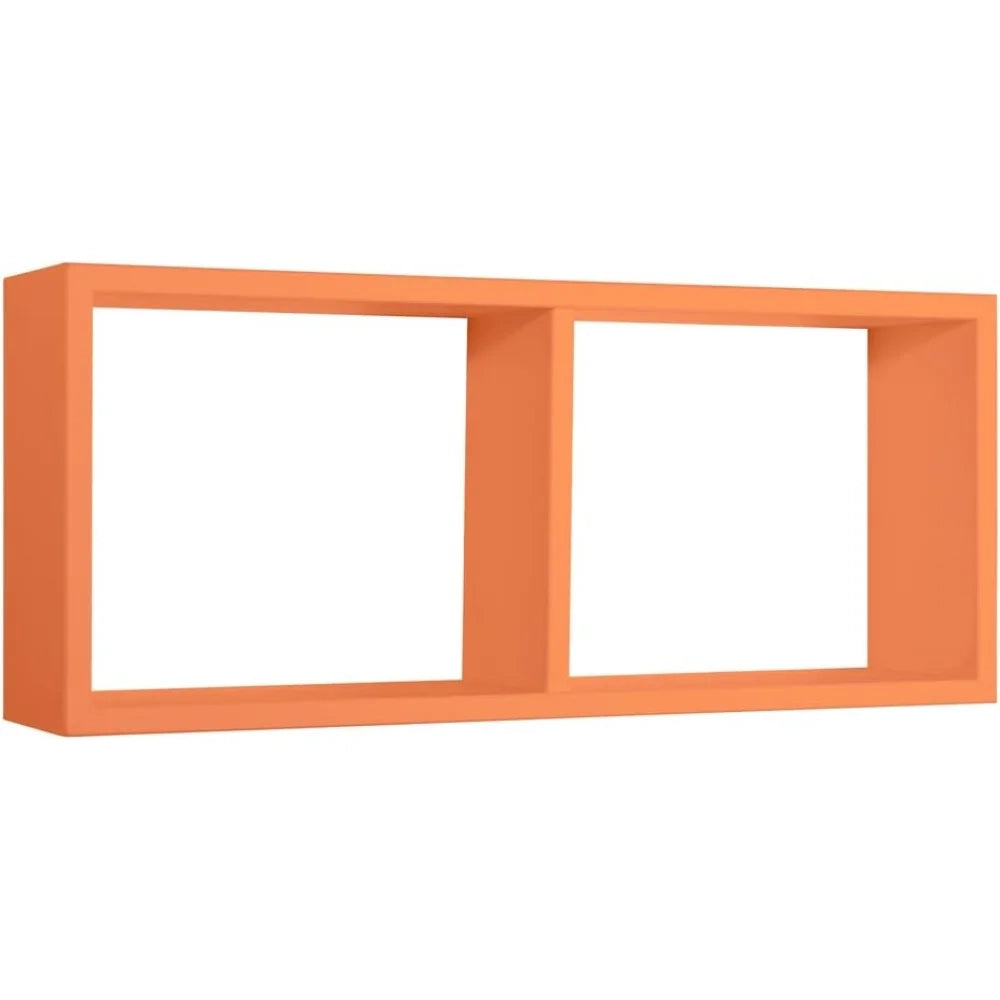 Sanitec 31006 morgana arancio ds
