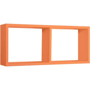 Sanitec 31006 morgana arancio ds