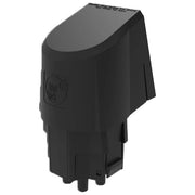 NRGkick 20001008 Presa a Muro 16A 11 kW Compatibile con NRGkick Safety Connector System colore Nero