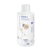 Tropic Marin Components Nickel 250ml - fondamentale per la formazione dei dischi basali