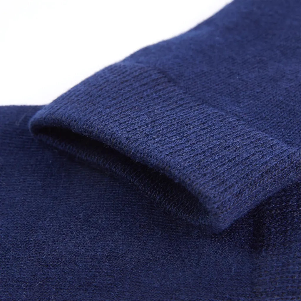 Calzini per Bambini 5 Paia EU 30-34 CFW7060620