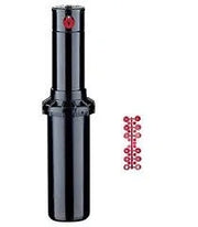 Pgp irrigatore turbina 3/4  hunter 702450 pgp adj