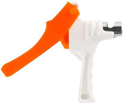 Grossista per gomiti di tubi - Gomito per tubi irrigui - Gomiti per tubi - PP Materiale - Diametro 16 mm - Perforatore di tubi irrigui