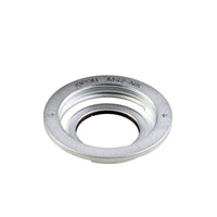 Kipon Adattatore compatibile con M42 a compatibile con Nikon F