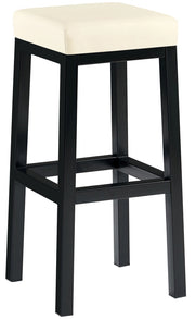 Barhocker Taylor B85 Kunstleder