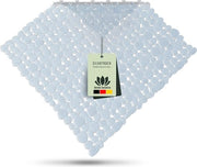 Matte anti-scivolo per doccia - mattoncino anti-scivolo per bagno - accessori per bagno