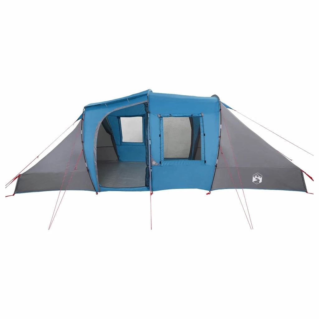 Tenda Istantanea Blu 524 x 232 x 192 cm 42017491