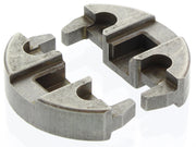 Sky YD22 Fig. 50 Centrino Frizione Jet Sky