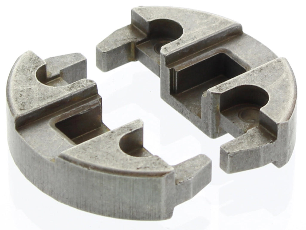 Sky YD22 Fig. 50 Centrino Frizione Jet Sky