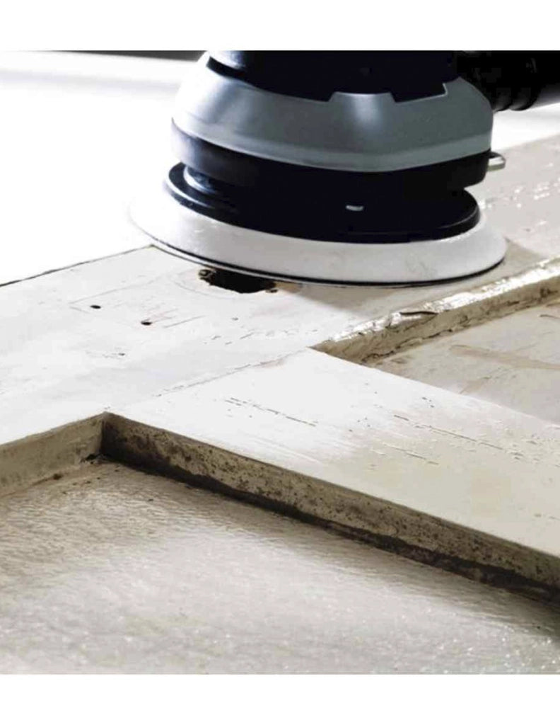 Levigatrice Orbitale FESTOOL ETS 150/3 EQ (310 W)