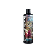 Brightwell Aquatics ReefBiofuel - Fonte di carbonio biodisponibile Formato: 500 ml