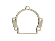 GUARNIZIONE INTERMEDIA CARTER MOTORE PER DECESPUGLIATORE CC.25,4    EXCEL