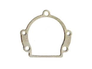 GUARNIZIONE INTERMEDIA CARTER MOTORE PER DECESPUGLIATORE CC.25,4    EXCEL