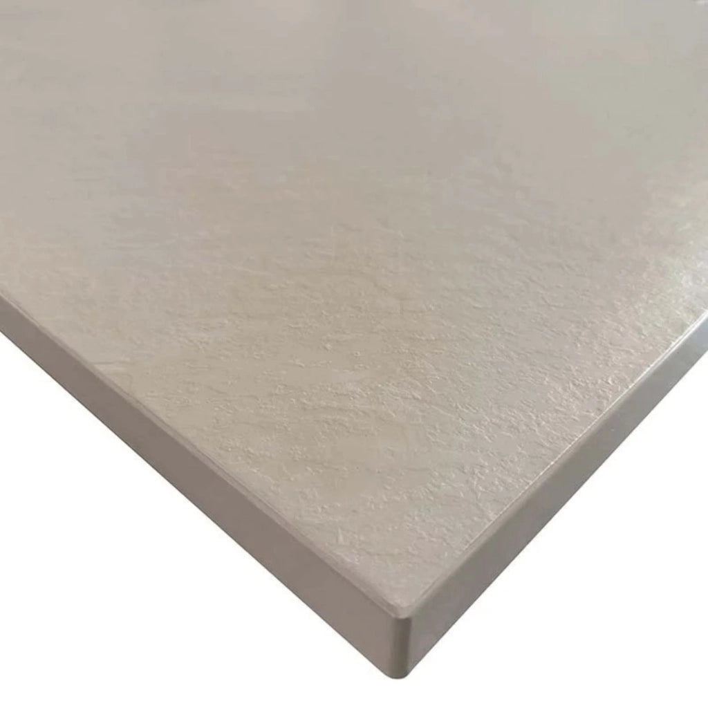 Piatto Doccia 70x90x2 6 cm Tortora Effetto Pietra mod. Strong