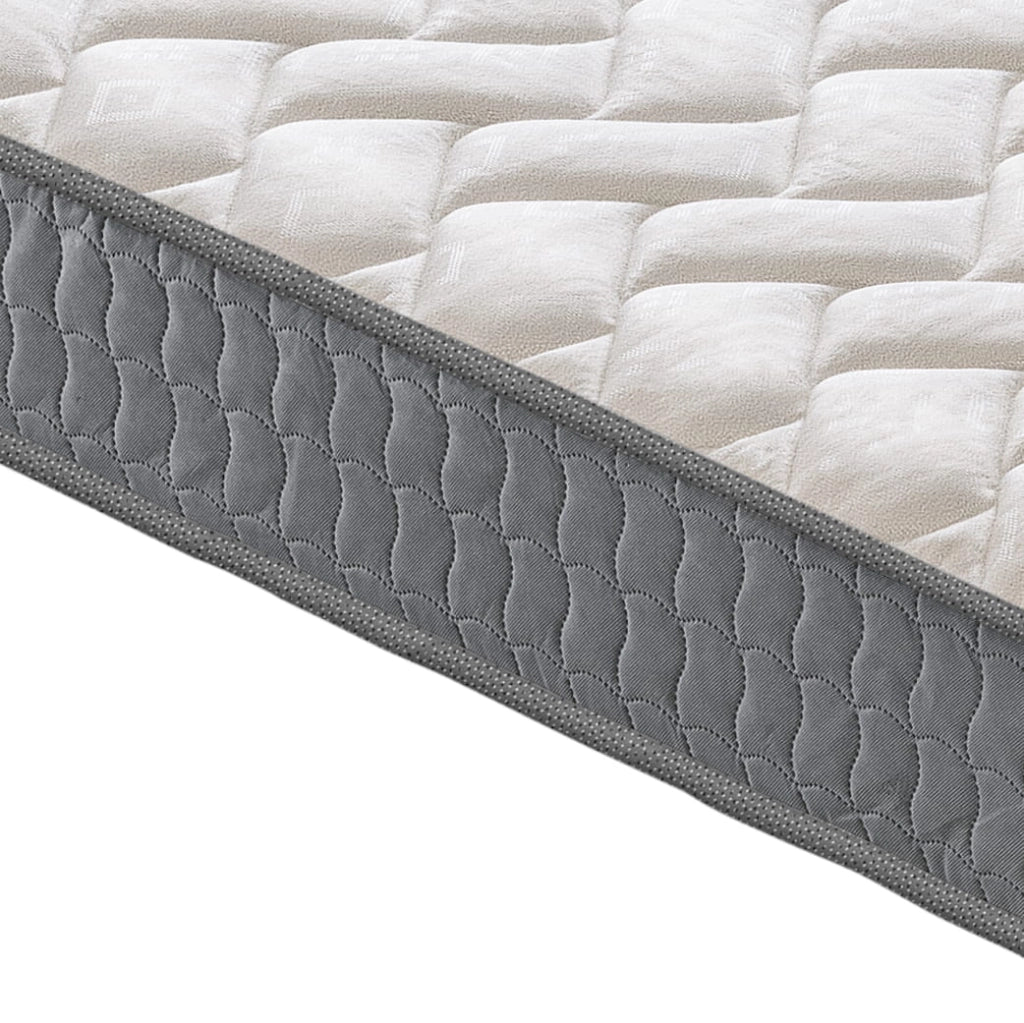 Materasso Singolo 80x200 in Waterfoam, Ortopedico - 13 Zone di Comfort - anatomico e confortevole