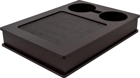 Console da Soggiorno - Bancone - Organizzatore - Autoallineante - Antimorsa - Portabebè